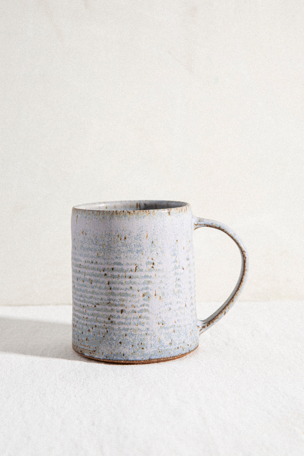 Large Mug / No. 04 (17oz)