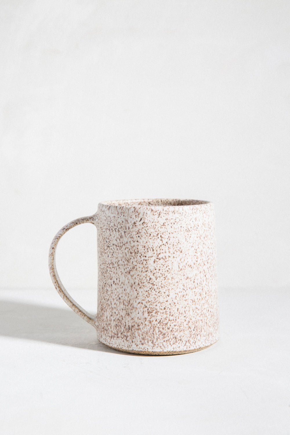 Large Mug / No. 04 (27oz)