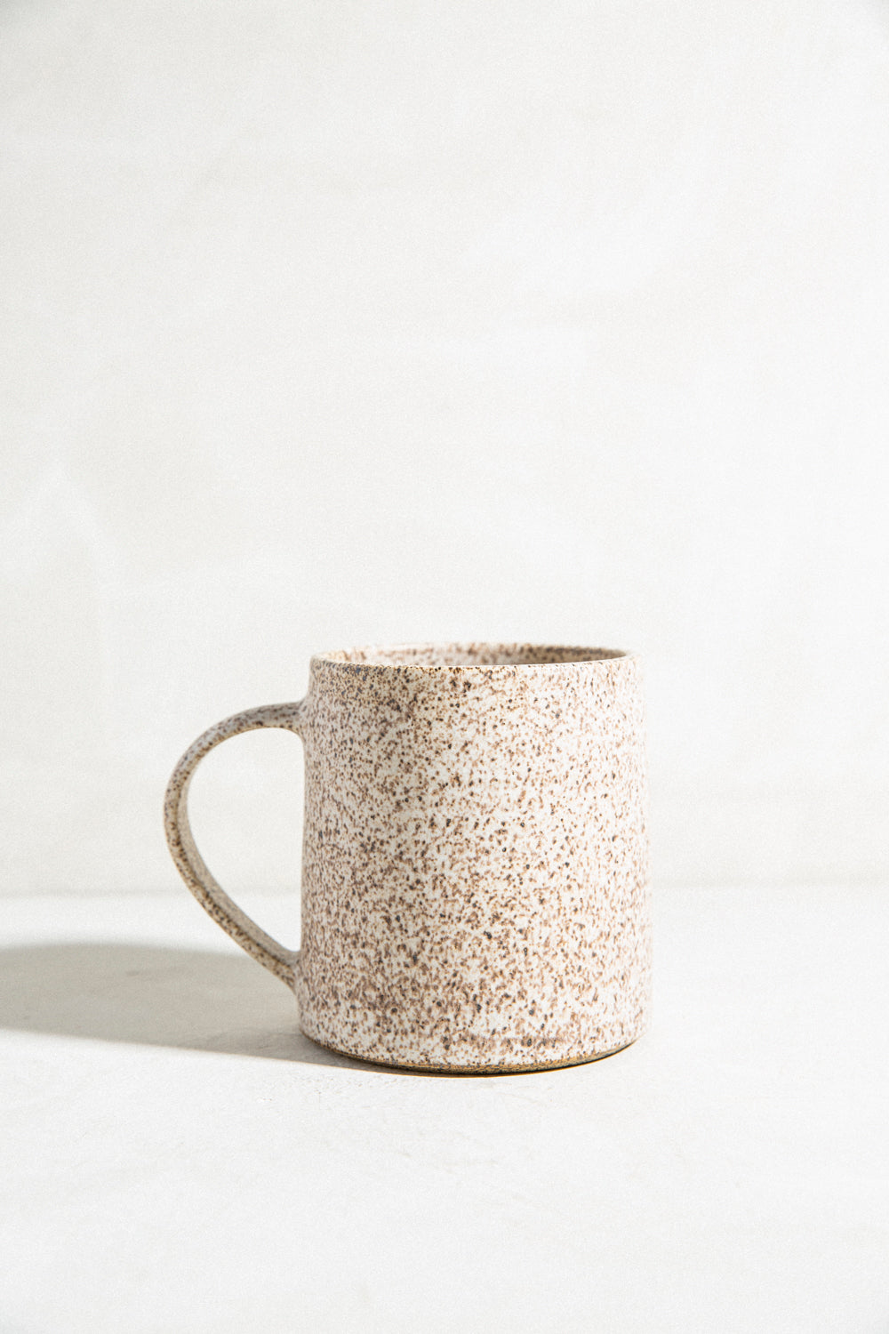 Large Mug / No. 05 (18oz)