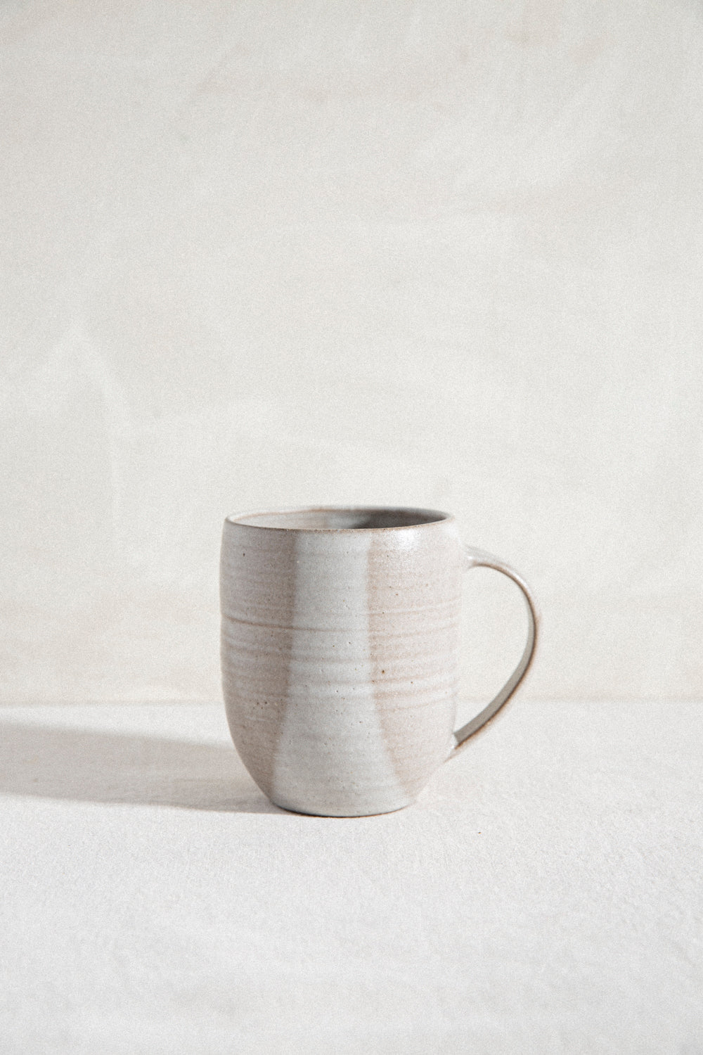 Large Mug / No. 05 (14oz)