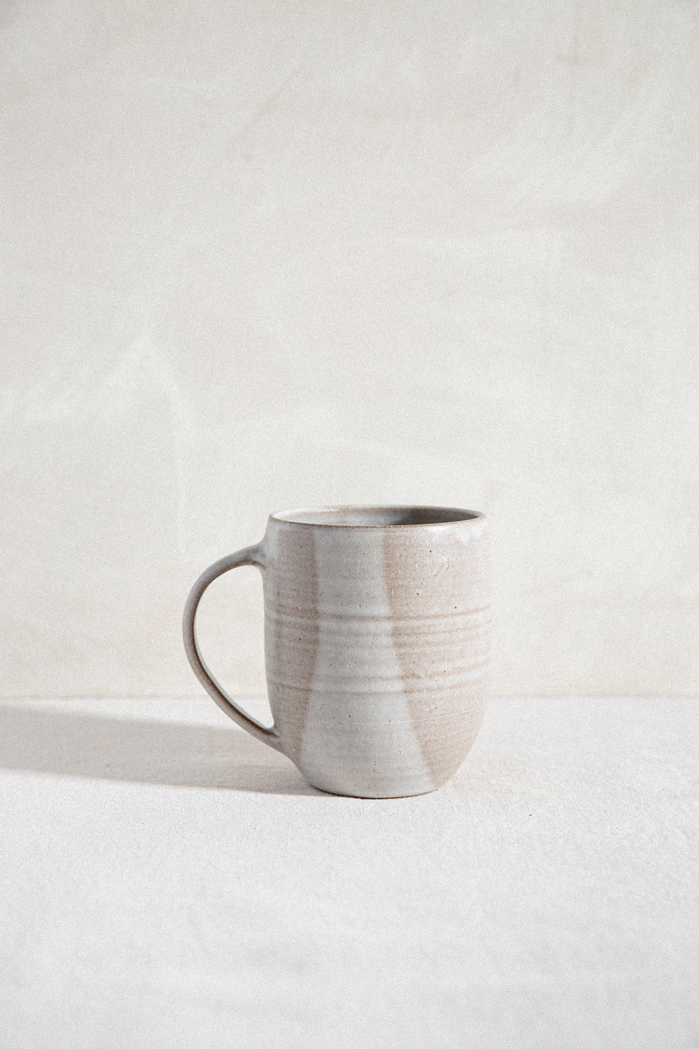 Large Mug / No. 05 (14oz)