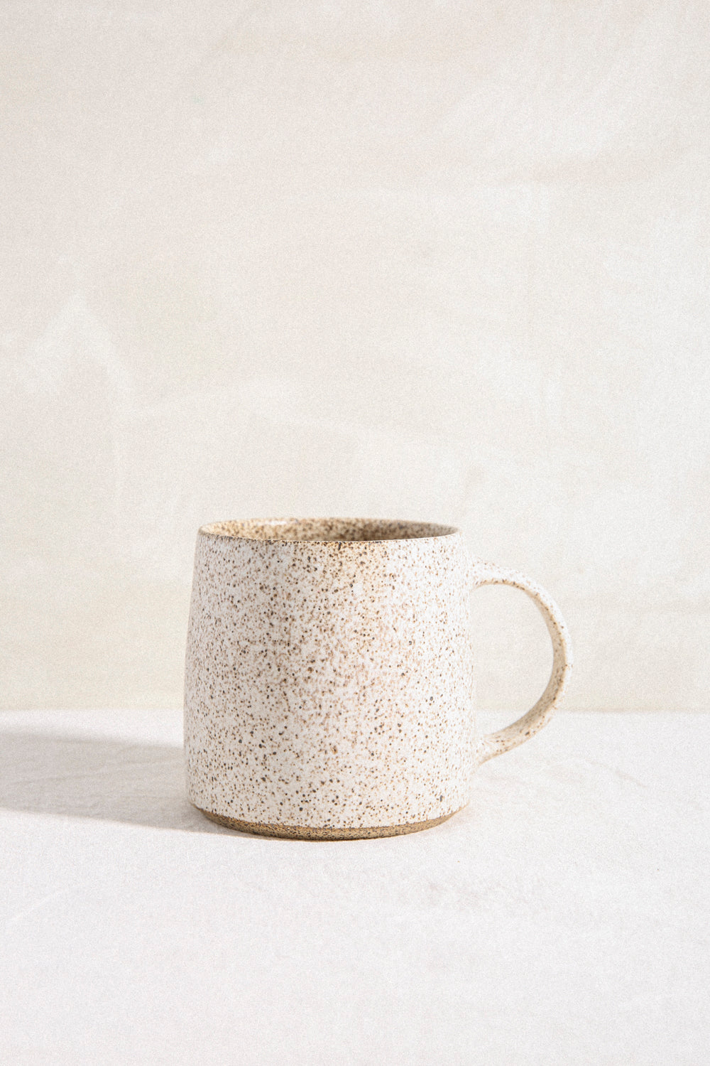 Large Mug / No. 06 (15oz)