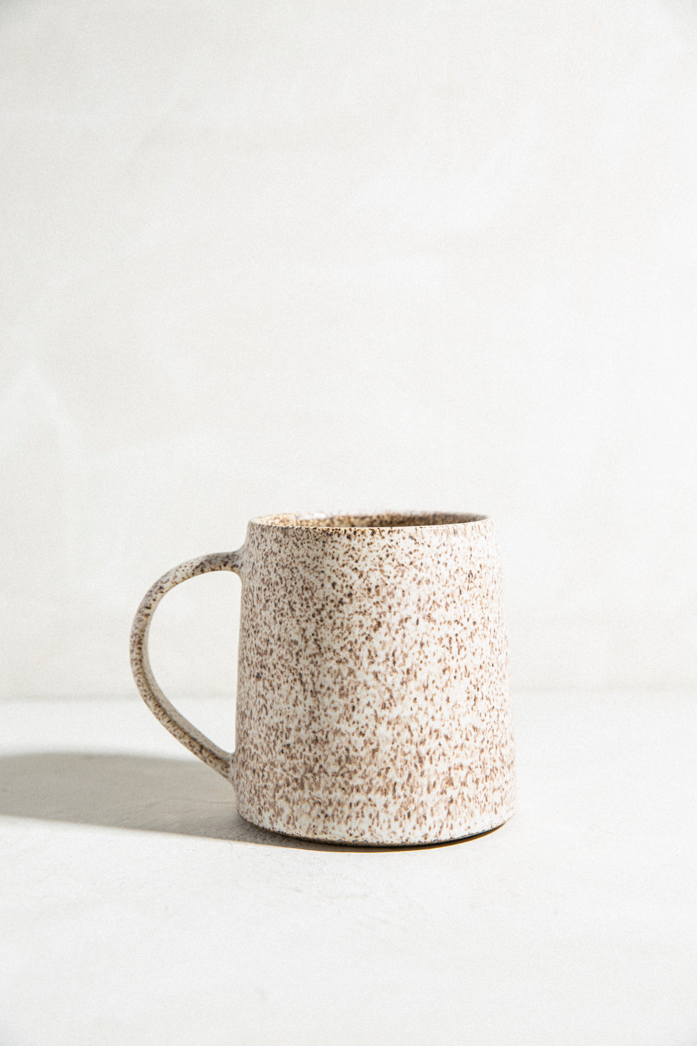 Large Mug / No. 06 (16oz)