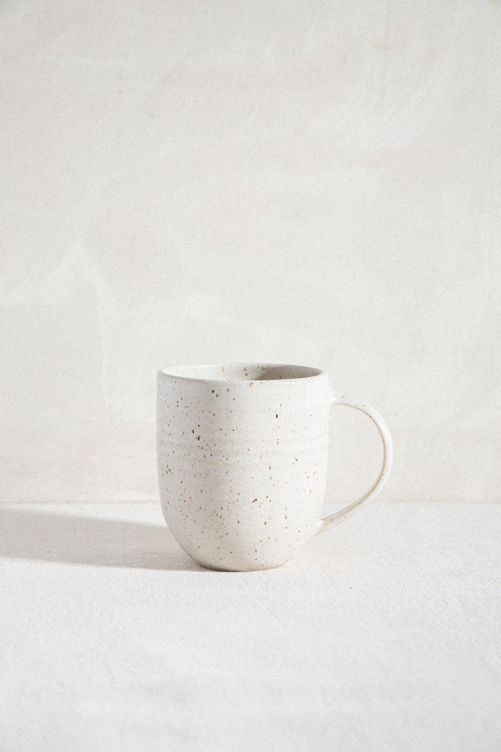 Large Mug / No. 06 (15oz)