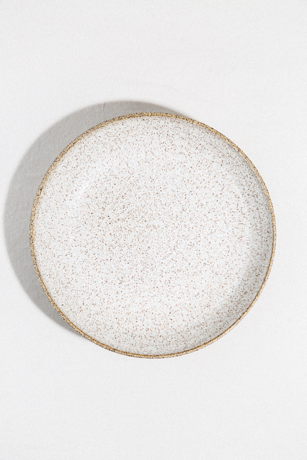 Low Bowl / No. 02