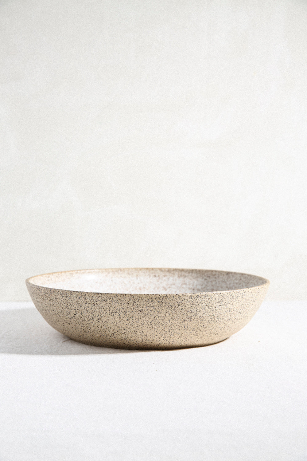 Low Bowl / No. 02