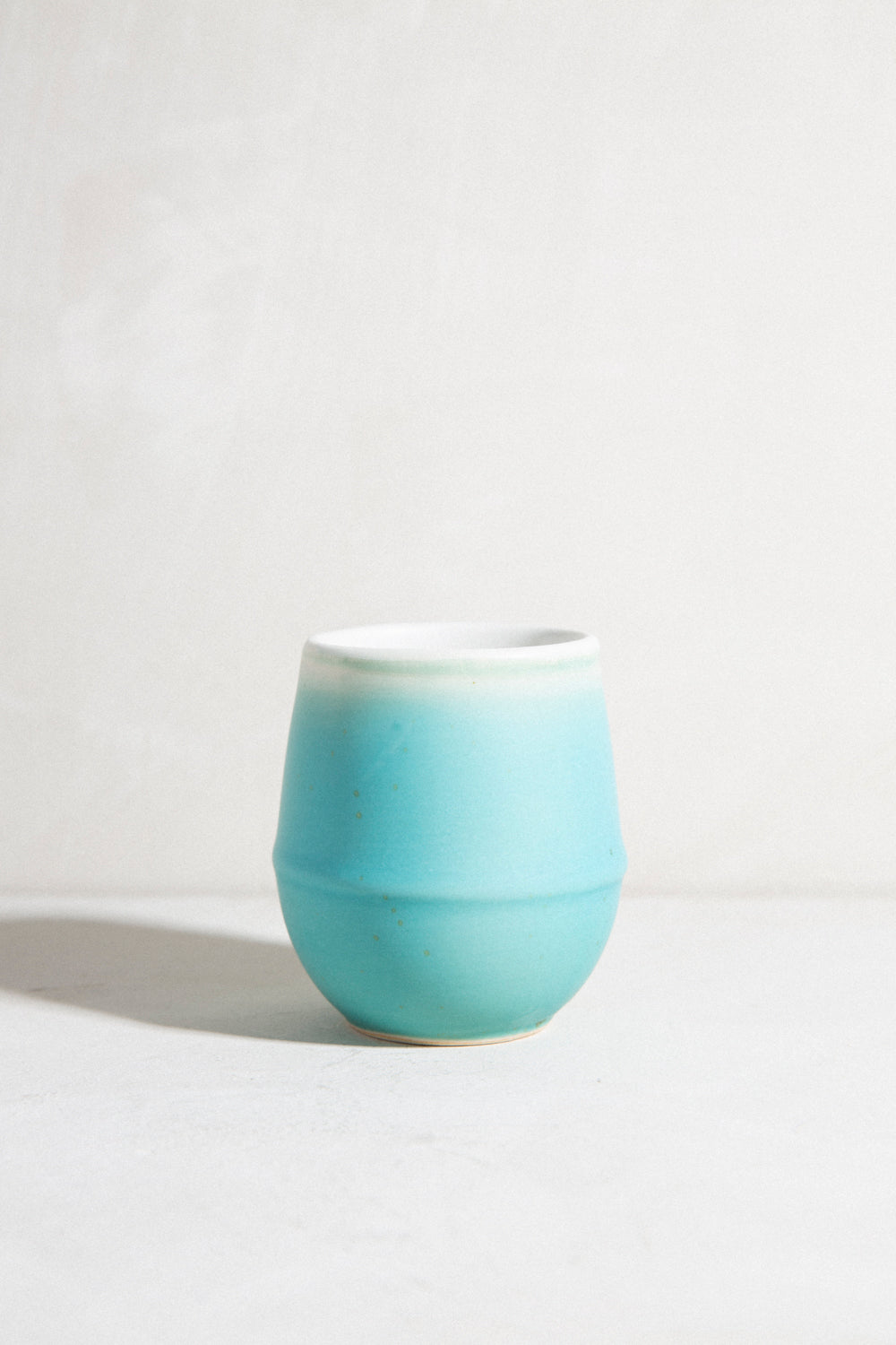 Trick Tumbler / Nocturne