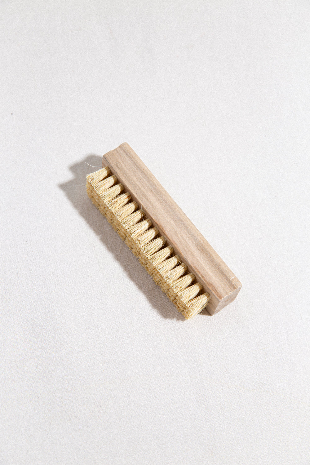 Nail Brush