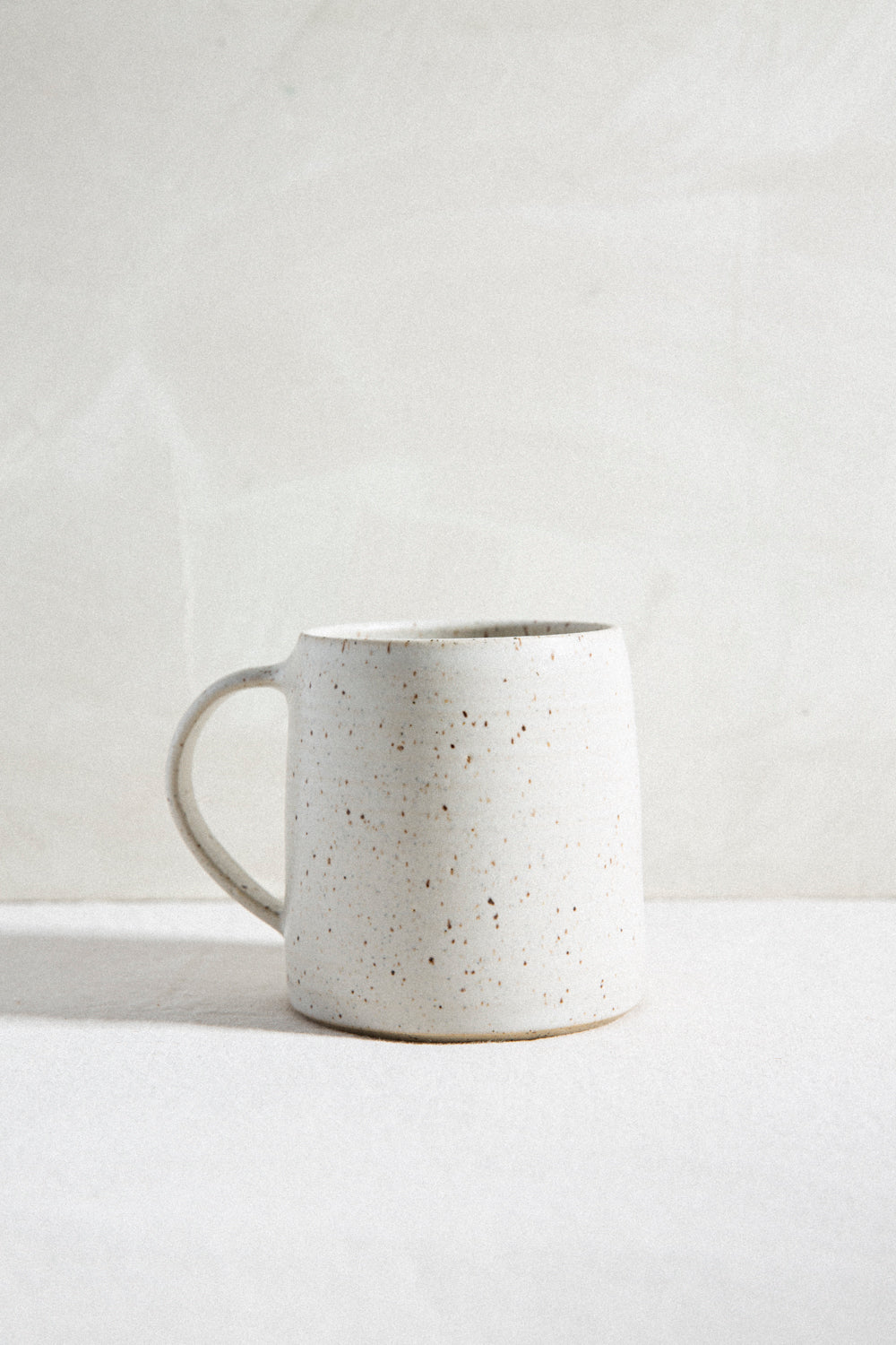 Mug / No. 05 (13oz)