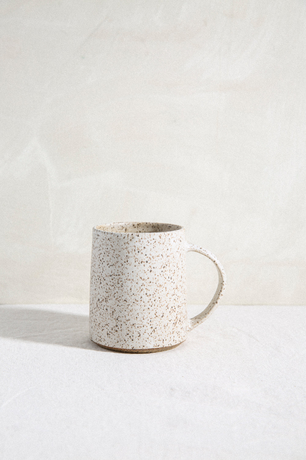 Mug / No. 01 (12oz)