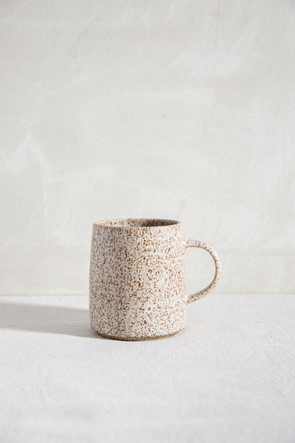 Mug / No. 01 (12oz)