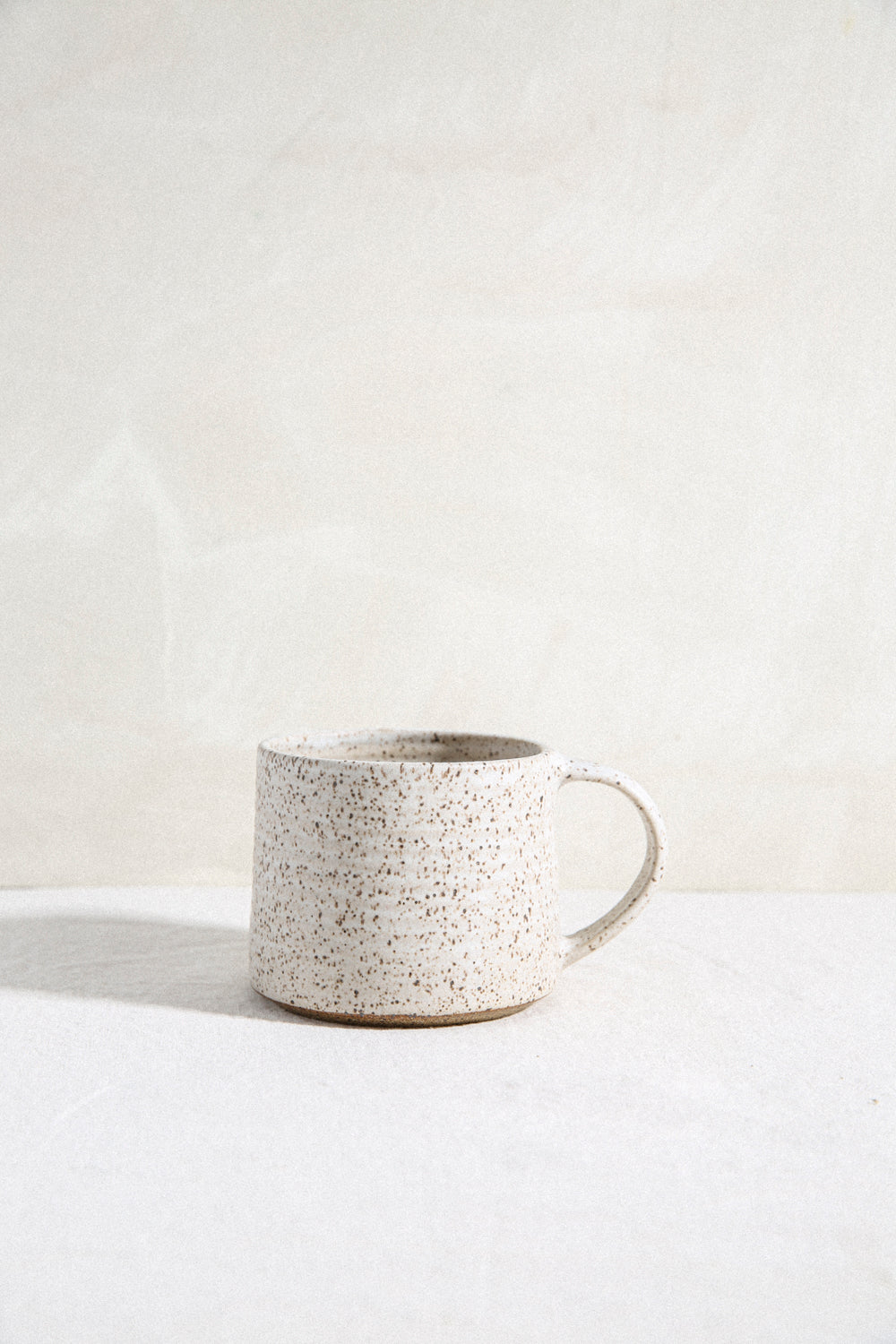 Mug / No. 02 (12oz)