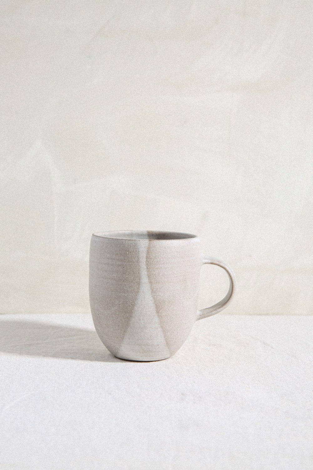 Mug / No. 03 (12oz)