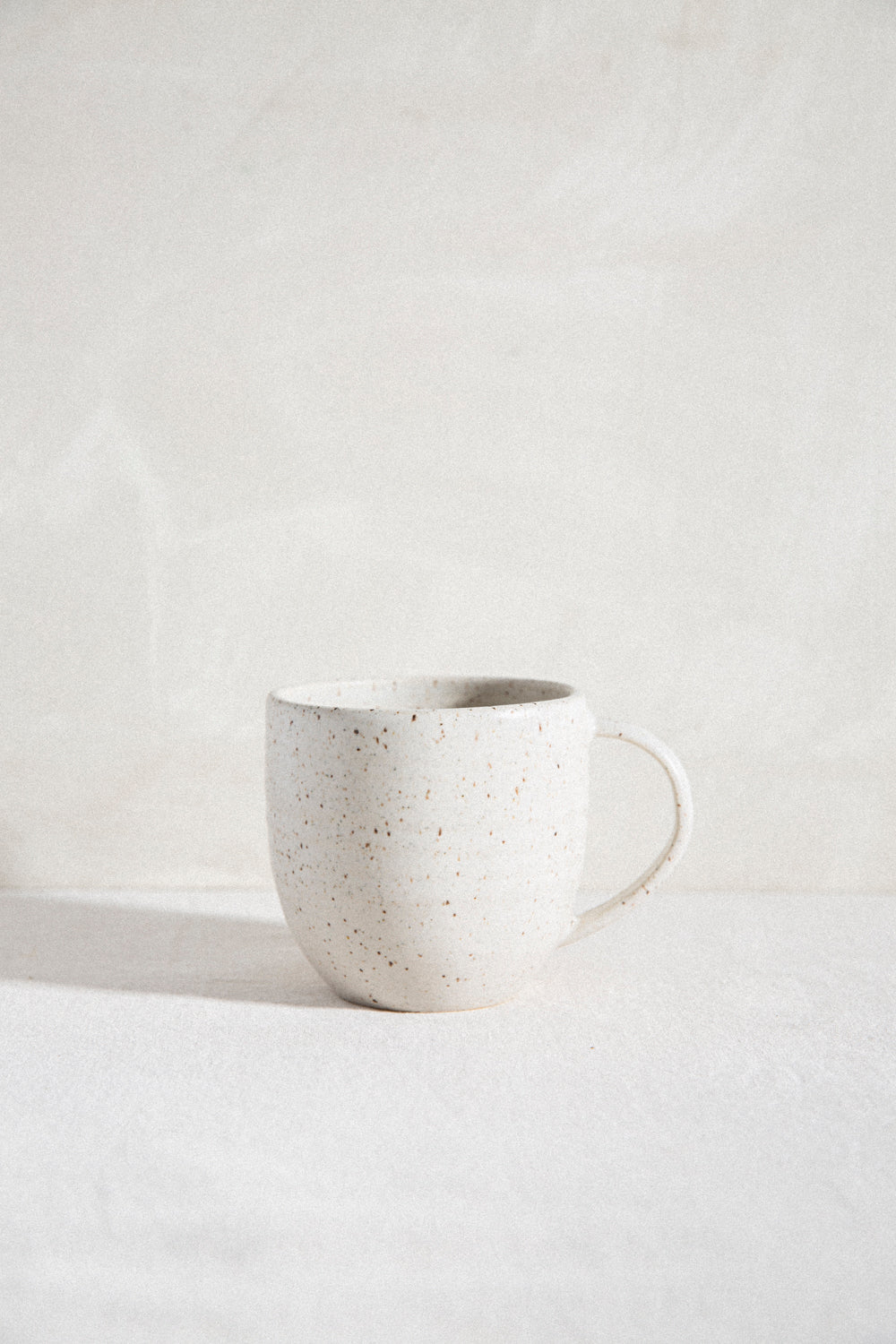 Mug / No. 03 (12oz)