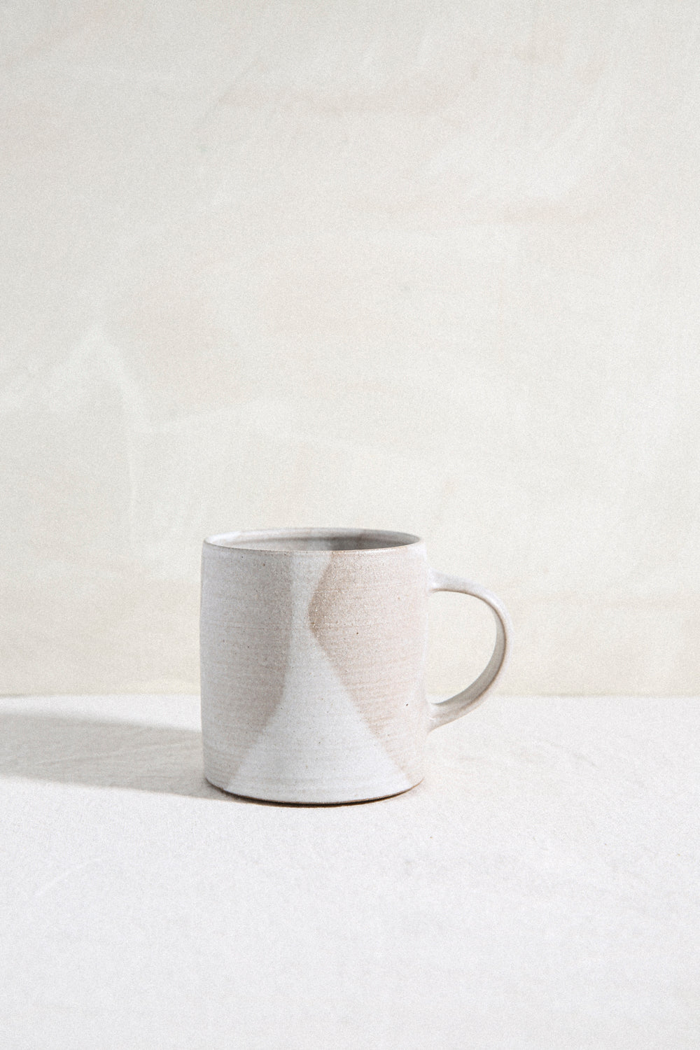 Mug / No. 04 (12oz)
