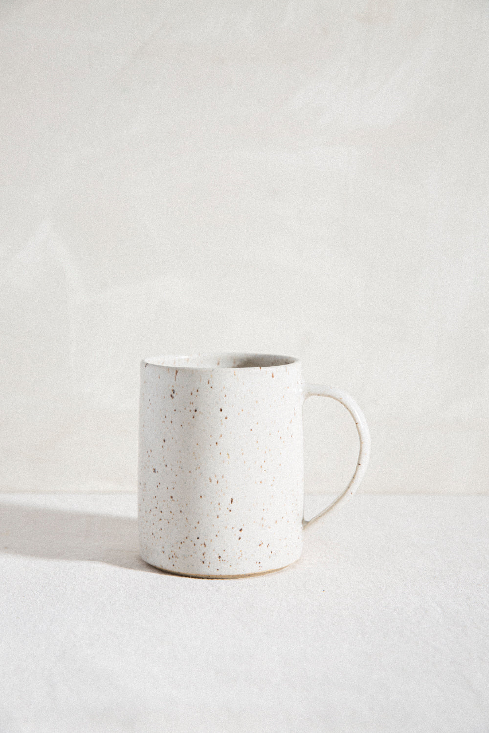 Mug / No. 06 (13oz)