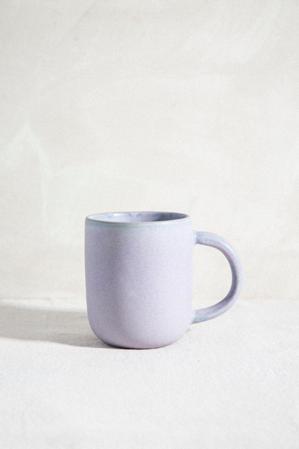 Mug / No. 07 (12oz)