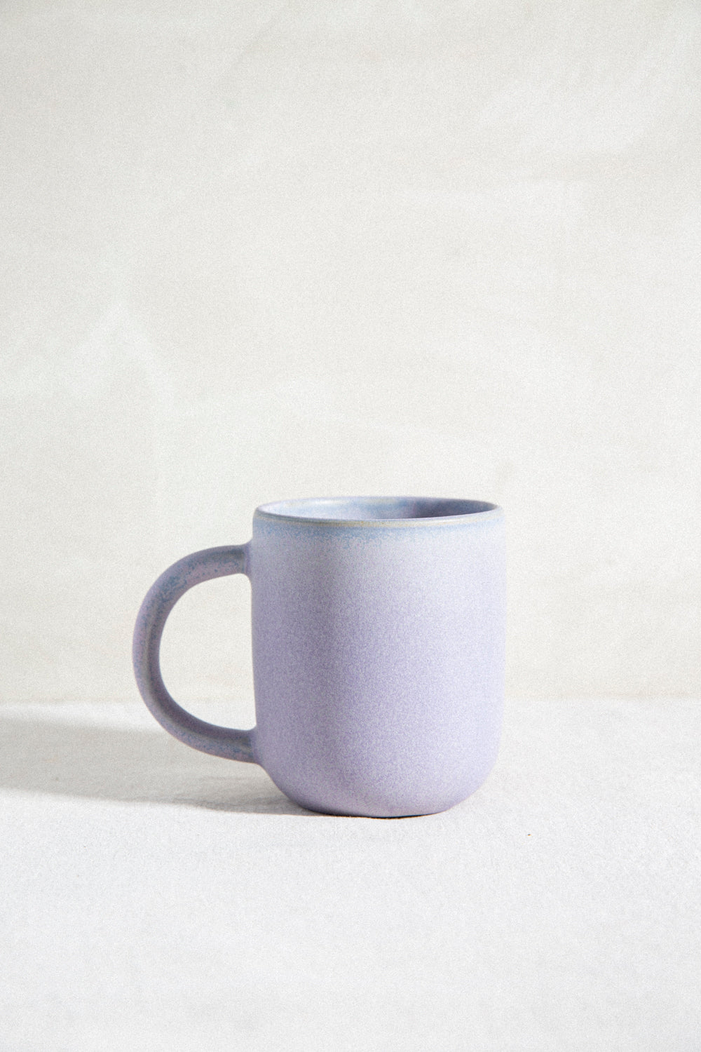 Mug / No. 07 (12oz)