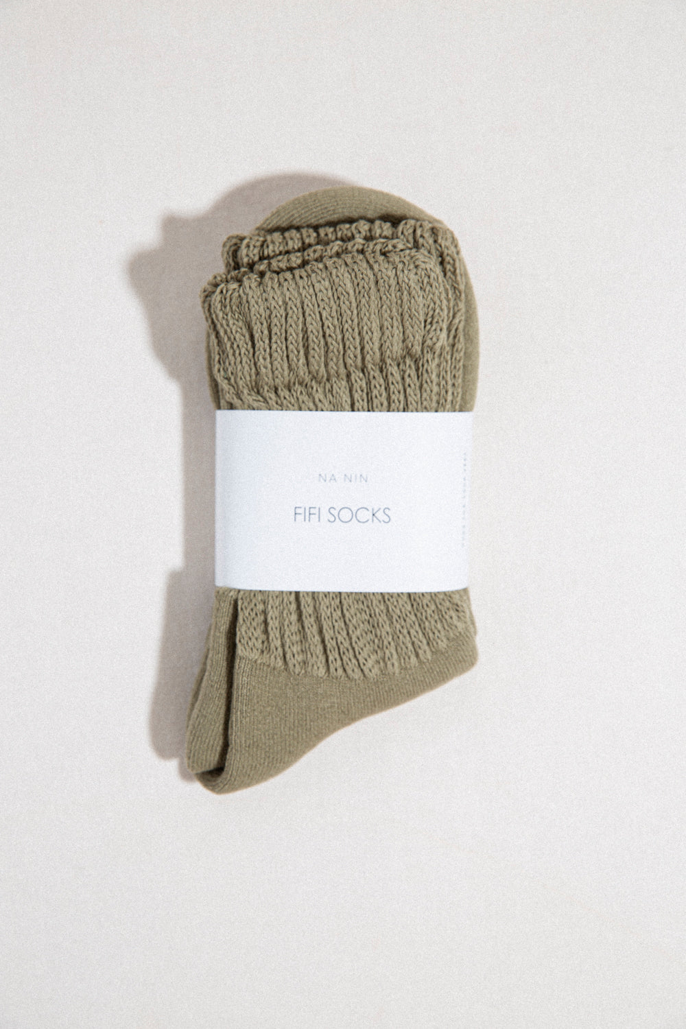Fifi Socks