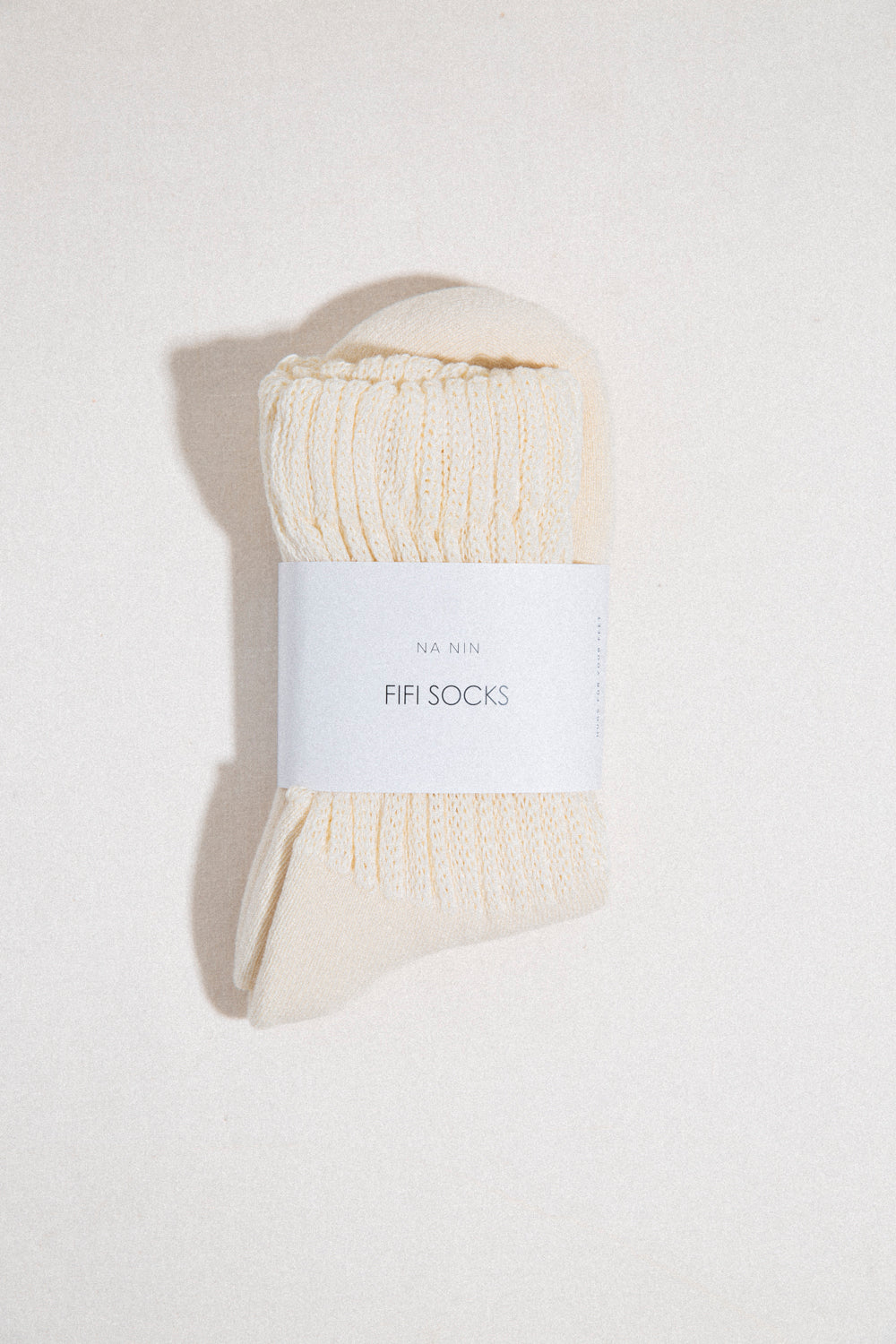 Fifi Socks