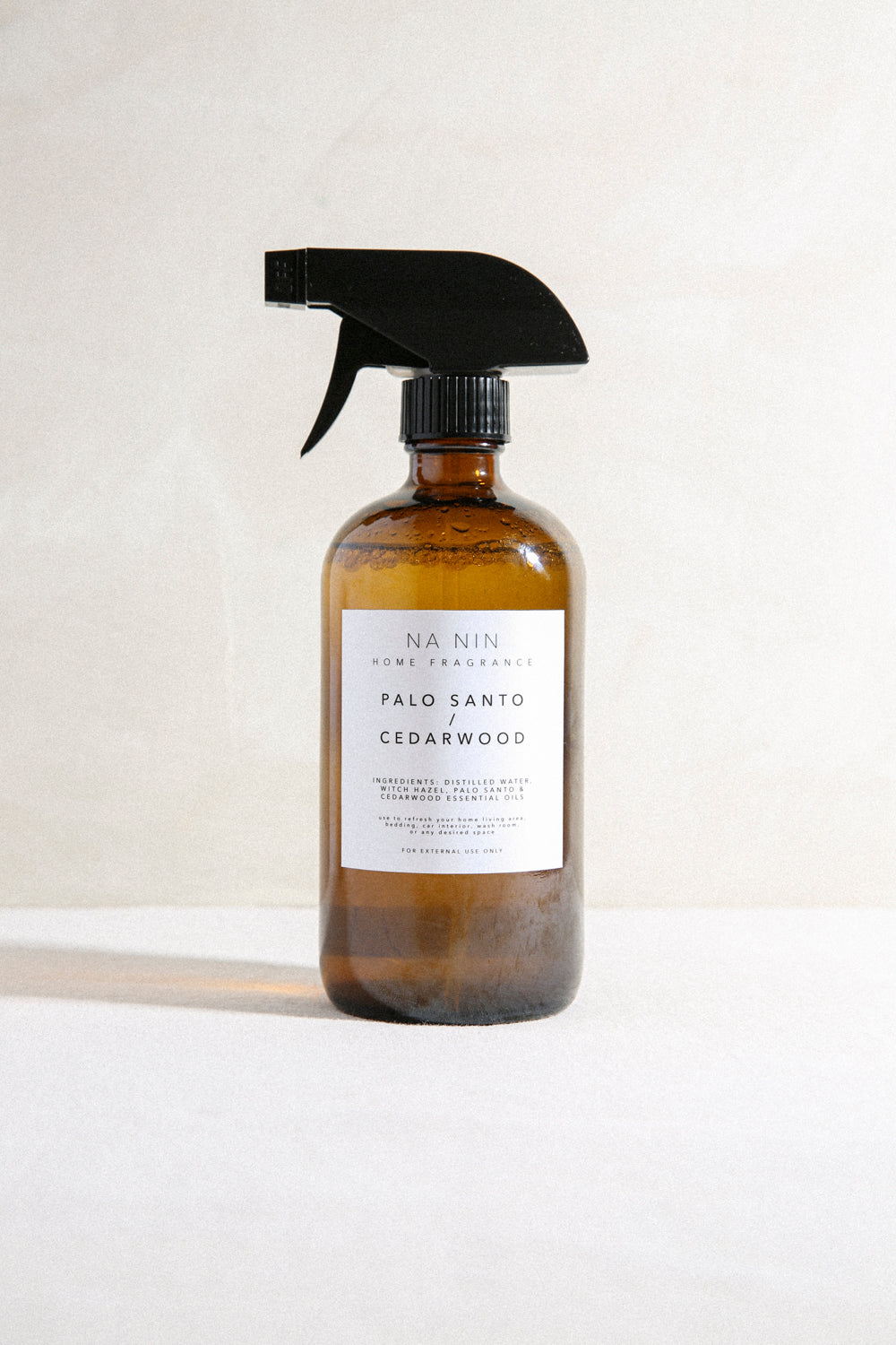 Home Spray