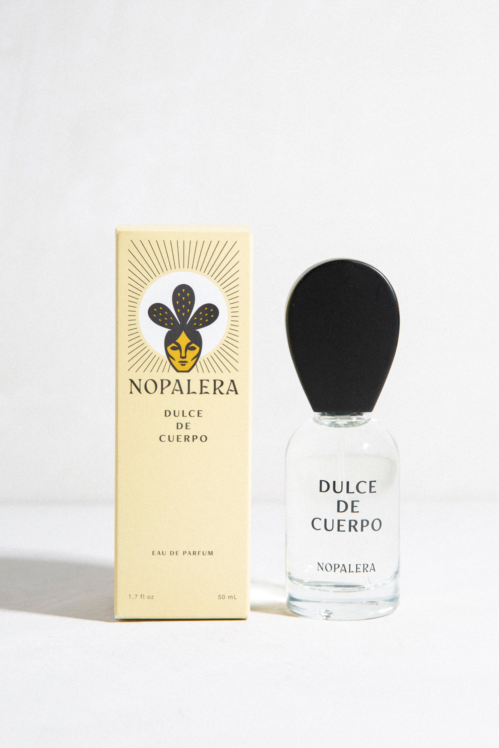 50ml Eau De Parfum