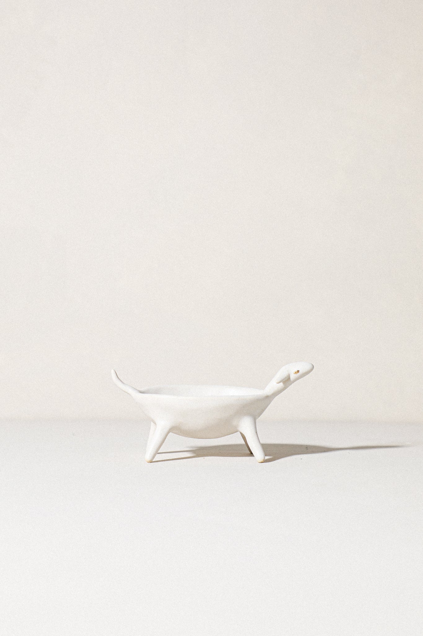 Aloe - Tiny Animal Dish