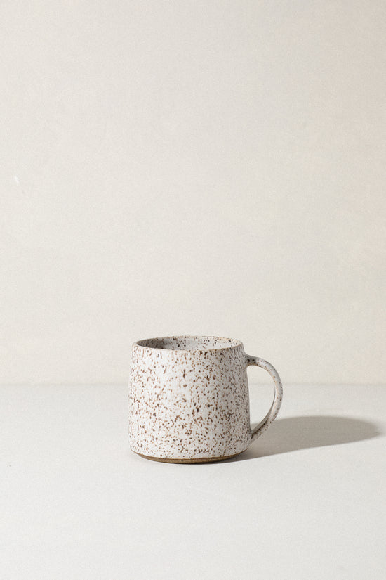 Mug / No. 1 (9oz)
