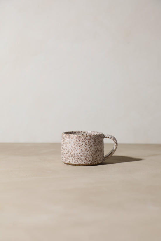 Espresso Mug / No. 2