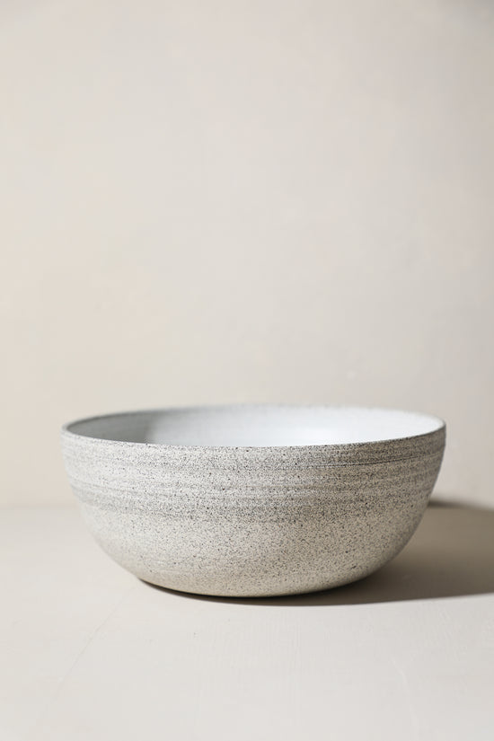 Salad Bowl / No. 2