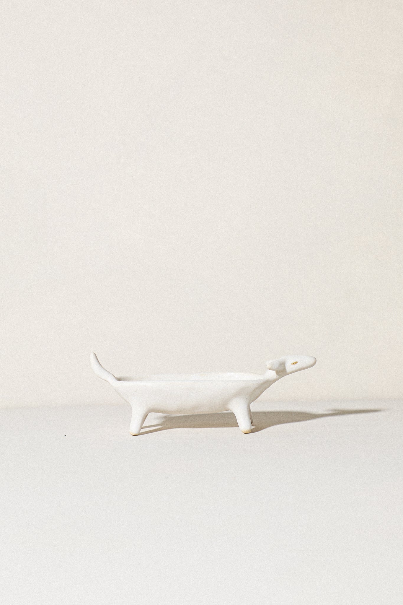 Jupiter - Tiny Animal Dish