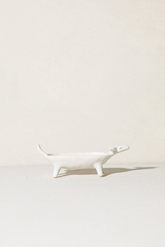 Jupiter - Tiny Animal Dish