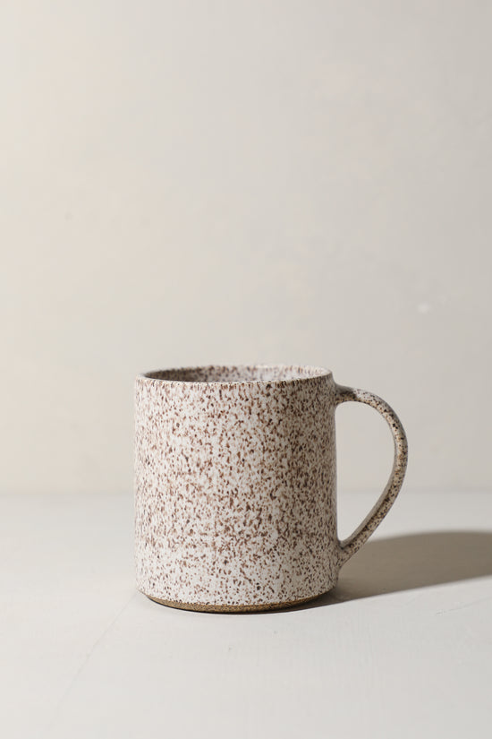 Large Mug / No. 3 (15oz)