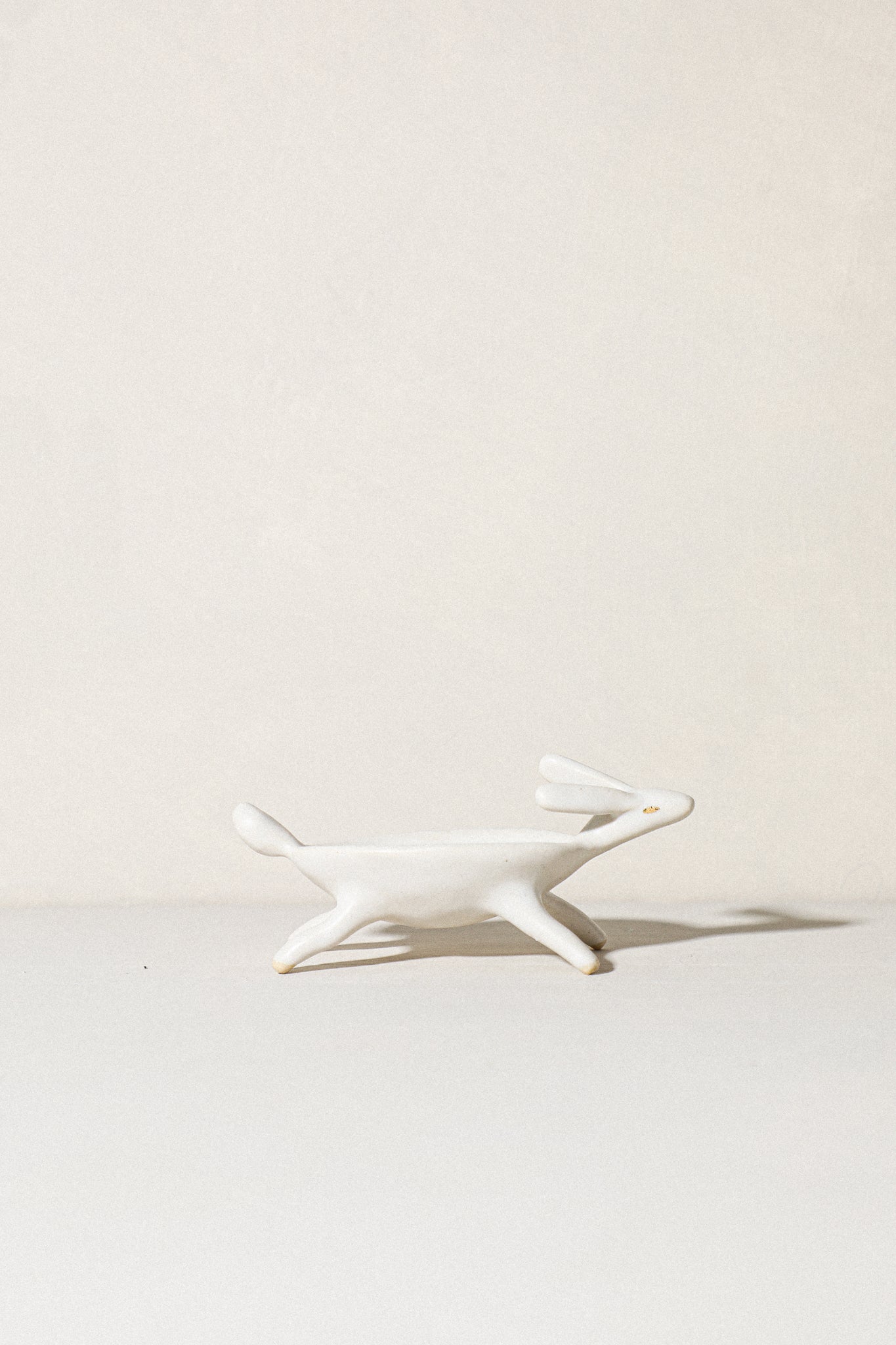 Elodie - Tiny Animal Dish