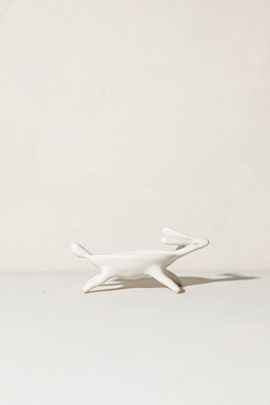 Elodie - Tiny Animal Dish