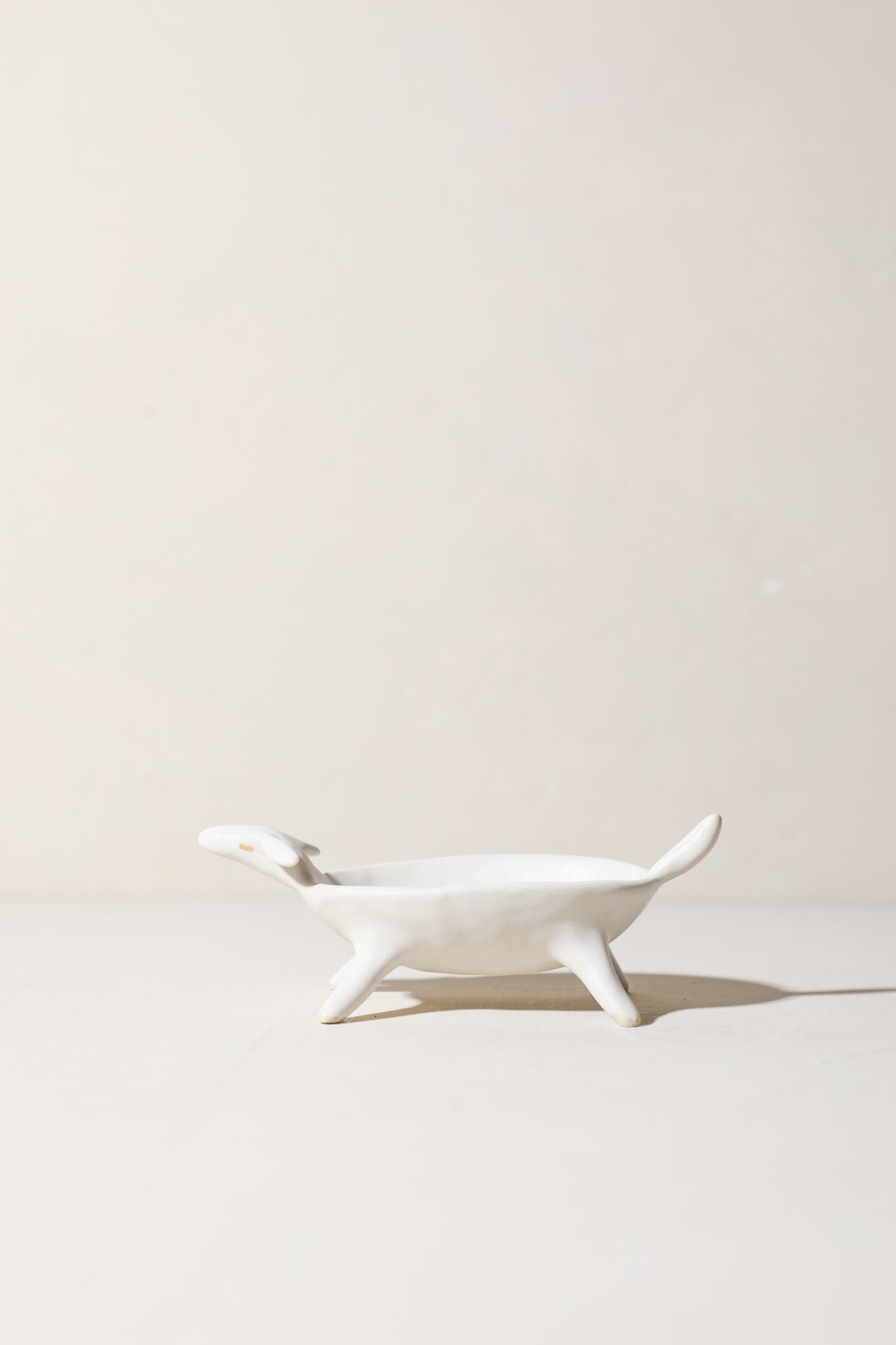 Bonsai - Tiny Animal Dish