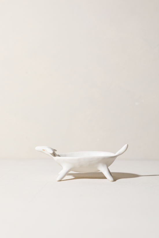 Bonsai - Tiny Animal Dish