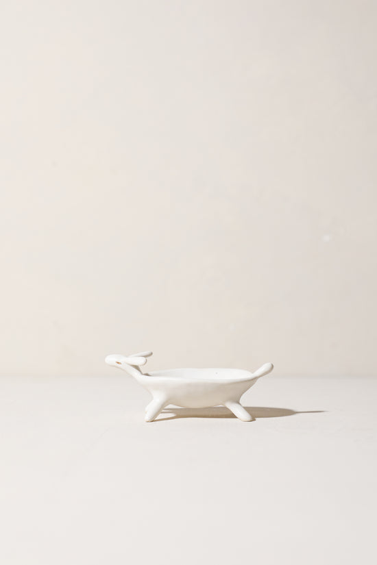 Babs - Tiny Animal Dish