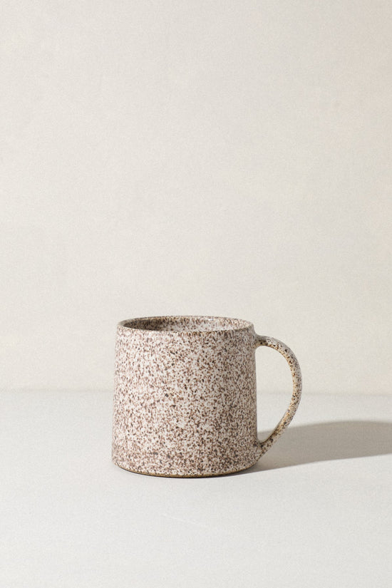 Mug / No. 4 (12oz)