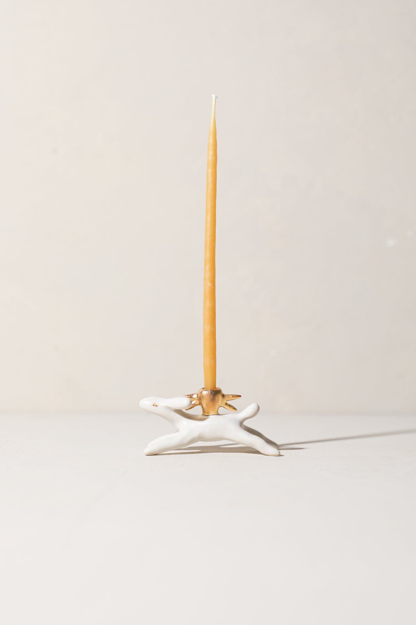 Bonnibel - Animal Candle Holder