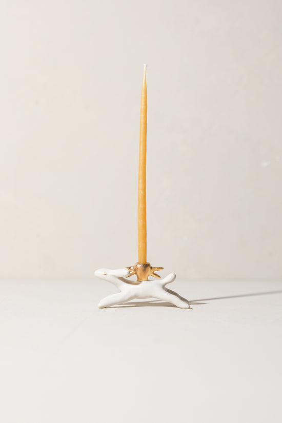 Bonnibel - Animal Candle Holder