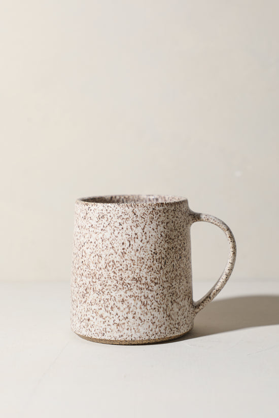 Large Mug / No. 6 (17oz)
