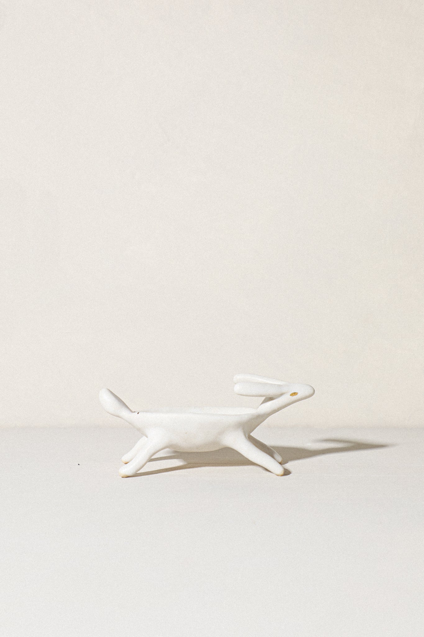 Valerian - Tiny Animal Dish