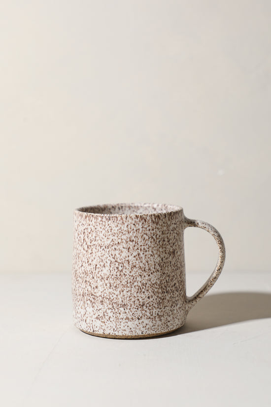 Large Mug / No. 7 (15oz)