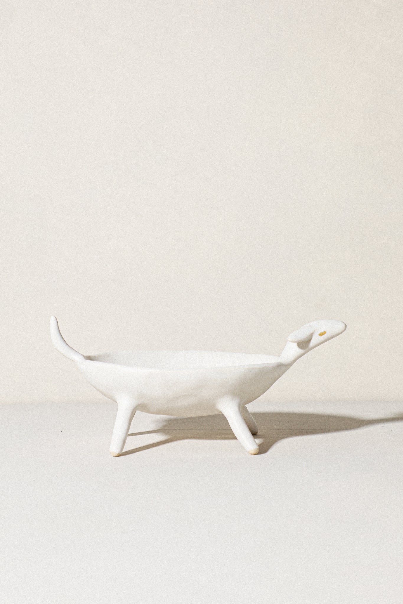 Iona - Tiny Animal Dish