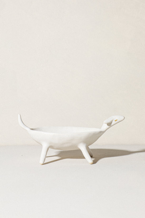 Iona - Tiny Animal Dish