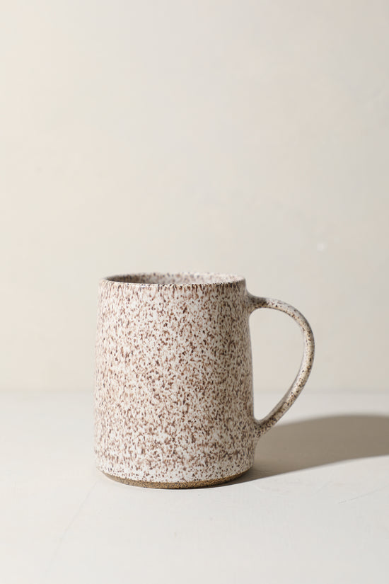 Large Mug / No. 8 (16oz)