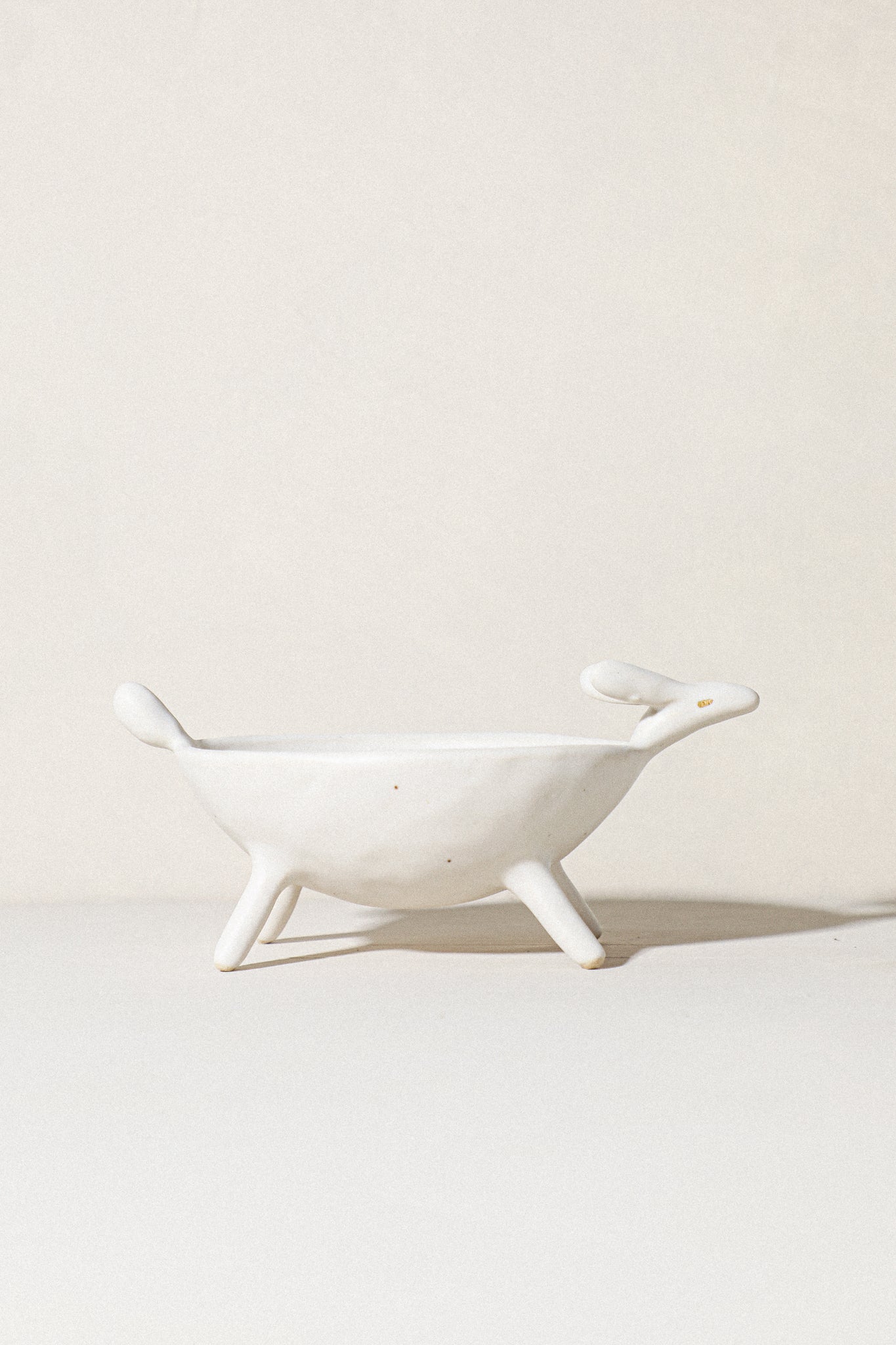 Agnus - Tiny Animal Dish