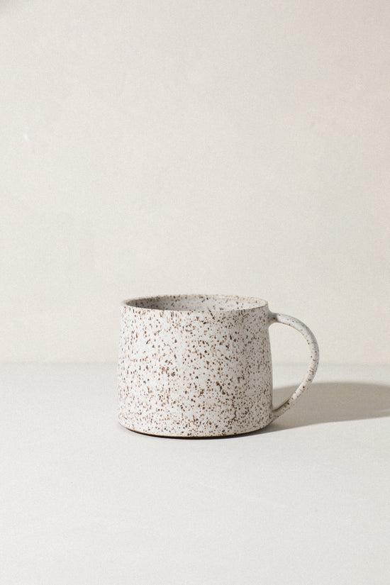 Mug / No. 12 (14oz)