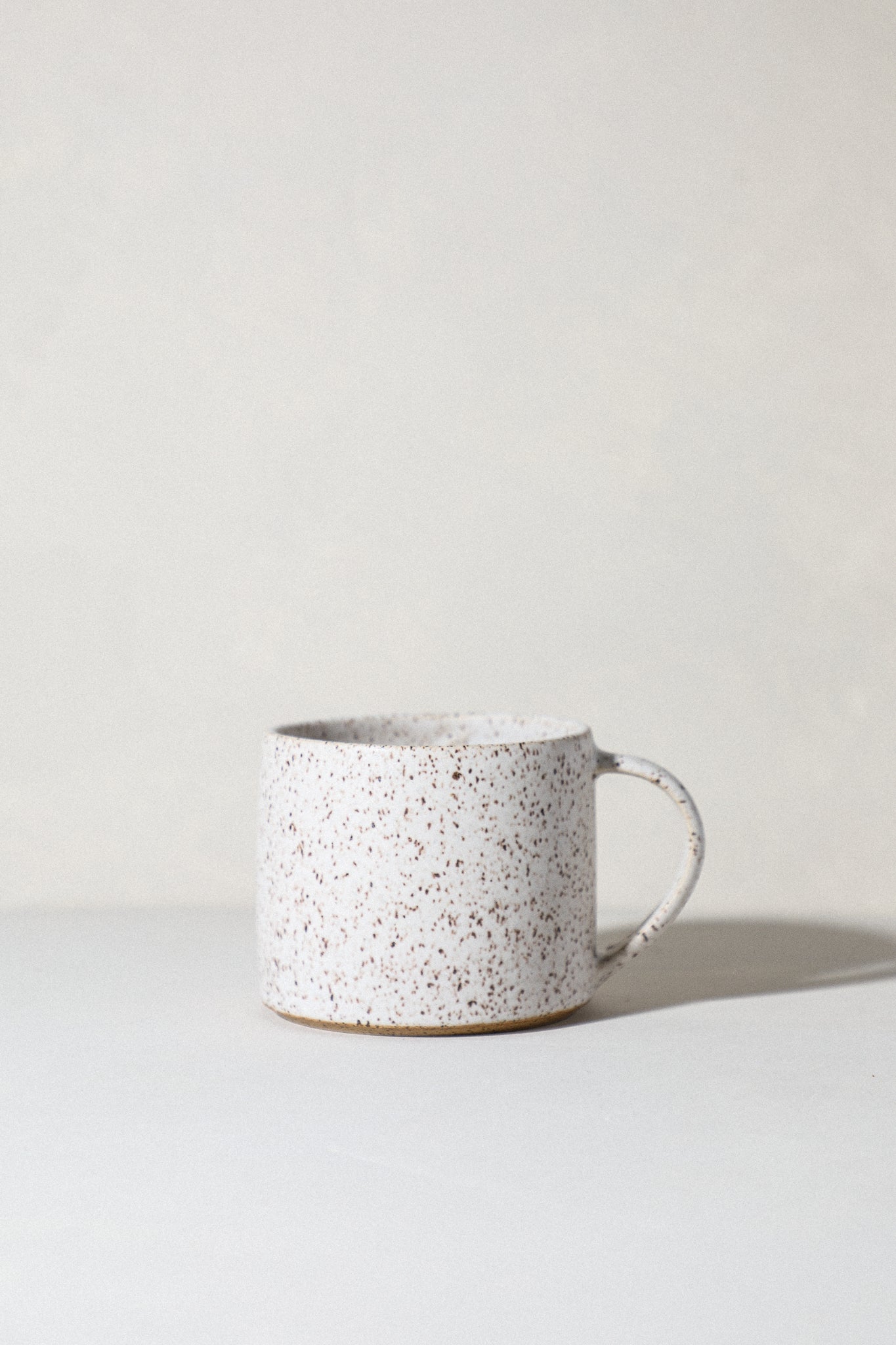 Mug / No. 2 (13oz)